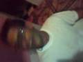 Jhonny Duente