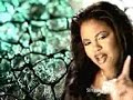 Snoop Dogg - Slown Down Feat. Mia X Snoop Dogg - Slown Down Feat. Mia X