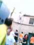 videos de allariz 3
