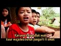 sunda cianjuran