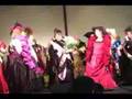 2008 Klondike Kate Seletion