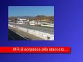 MR2 vs Audi S3 265cv a Varano 01-11-07