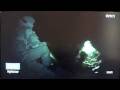 Det norske marinejegeropptak. The Norwegian Navy Seals admission.