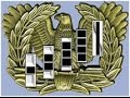 warrant officer candidate autobiography example life warrant officer candidate autobiography example life
