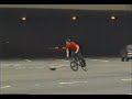 BMX Street Josh Stricker (Etnies) BMX Street Josh Stricker (Etnies)