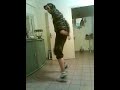 shuffle by kiop\