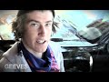 Click here to watch this video DC SHOES - SUPERPARK: THIS IS SNOWBOARDING