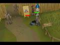 videos de sprengfeildx pvp pk video #6
