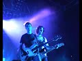 Fingertips - Mellancholic Ballad (Valongo) - encore