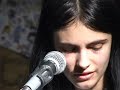 Suzanna ELPy - All I Wanted Was Your Love