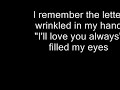 System of a Down – Metro
