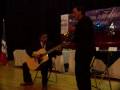 videos de NLC TOLUCA Tears in heaven