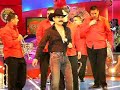 EL CHAPO DE SINALOA Cierra Los Ojo (si te agarran las ganas) EL CHAPO DE SINALOA Cierra Los Ojo (si te agarran las ganas)