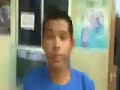Korsang Kormix