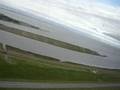 videos de Take Off from Vancouver, Canada Rwy26L Left Side