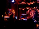 Little Boots - Meddle Live Little Boots - Meddle Live
