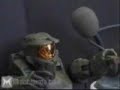 Arby 'n' the Chief: Season 3, Episode 2 - 