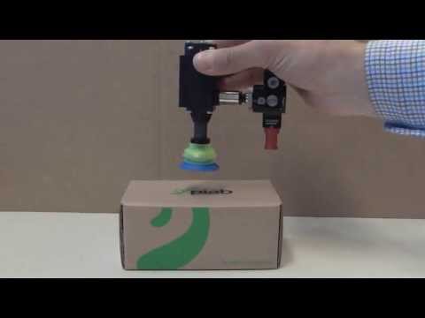 how to remove ohs instance