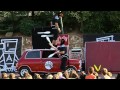 Ver Video