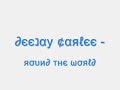 Deejay Carley
