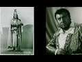 Aureliano Pertile canta Andrea Chenier