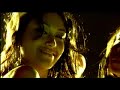 dj laz feat flo rida pitbull  casely move shake drop remix