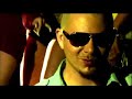 Dj Laz Feat Flo Rida Pitbull  Casely Move Shake Drop Remix
