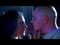 dj laz feat flo rida pitbull  casely move shake drop remix