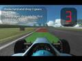 Prato Beginners track guide