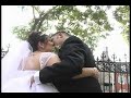 Wedding Memories Video - Short Version