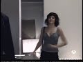 Lex- Adi�s definitivo