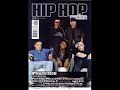 Madvision- Rmx (improviso) Madvision- Rmx (improviso)