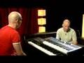 Digidesign Pro Tools - Velvet (part 2)