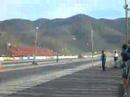 Re: VW DRAG RACING