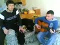 murat berkin gitar