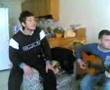 murat berkin gitar