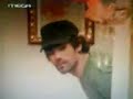H epistrofi tis ka.Kollia [part 4 me ton Martselo Lekomt]
a'meros...
[h poiothta den einai kalh......]
sorryyyyyyy....