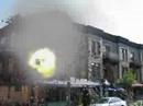 VFX explosi�n