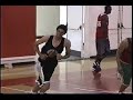 Keith Closs...aka Tall Can
