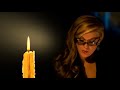 Melody Gardot – Goodnite