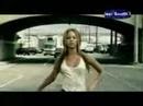 Mix Beyoncé - Green Light