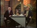 Gomorron Sverige 1989