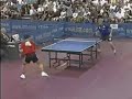 Koji Matsushita vs. Frederick Hakansson Koji Matsushita vs. Frederick Hakansson