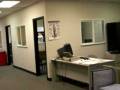 videos de 2500 N. Texas St, for lease.AVI