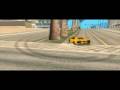 videos de gta - Icecold 3 Trailer