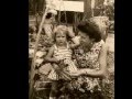 Was ist das Ziel - Alexandra Nefedov