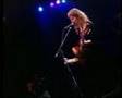 Pat Mears - Just Experience