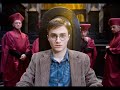 Happy 18th Birthday Daniel Radcliffe!