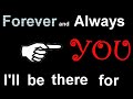MikelWJ Music - (Friendship Song) "Best Friend" (Original Song By MikelWJ) Official Lyric Video