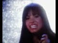 demi and joe this is me (camp rock) demi and joe this is me (camp rock)